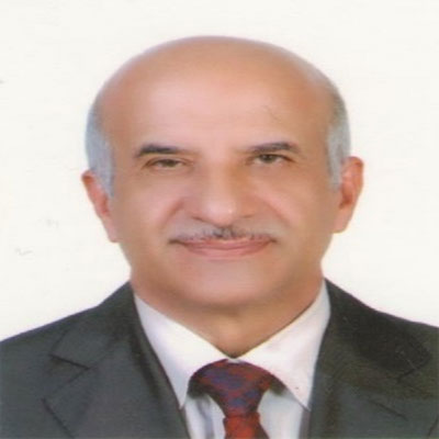 Dr. Abdullah Mohammed Jawad    