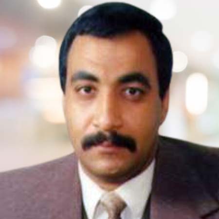 Dr. Adel Abu Bakr Abd El-Hamid Shatta    