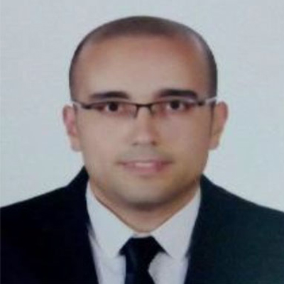 Dr. Ahmed Abdelkader Ibrahim Abo Amer
