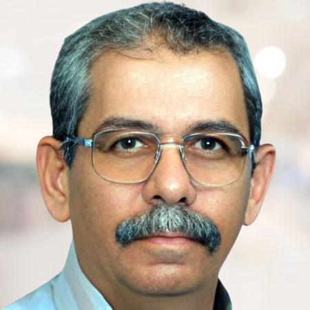 Dr. Ahmed Mahmoud Mohamed Ebieda    