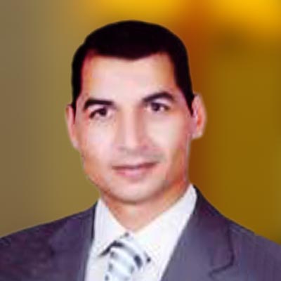  Ahmed Mohamed Hamed Mahmoud    