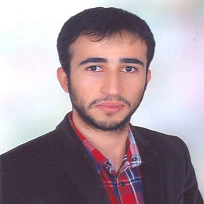Dr. Ahmet Sakir Dokuz