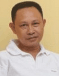 Prof. Dr. Akbar  Silo