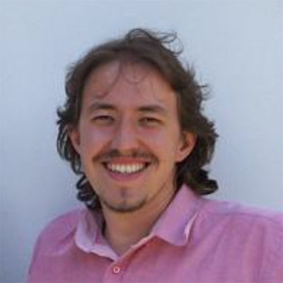 Dr. Alessandro  Kim Cerutti    