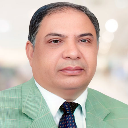 Dr. Alsaied Alnaimy Mostafa Habeeb    
