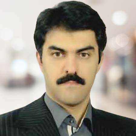 Dr. Amir Moeintaghavi    