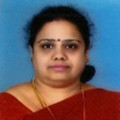 Dr. Ammayyappan  R. Srividya