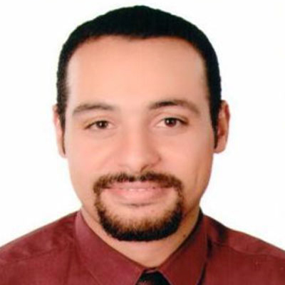 Dr. Amr Salah Morsy Amine Selem    