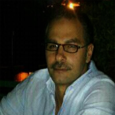 Dr. Amr  Soliman Alkashef