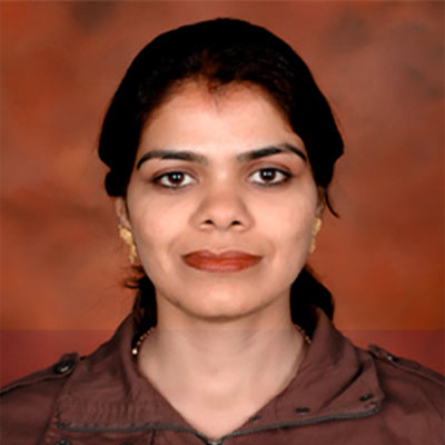 Dr. Amrit Kaur Bansal