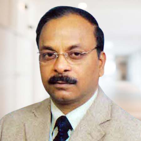  Anoop Kumar Srivastava    