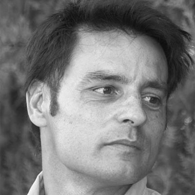 Dr. Antonio  D. del Campo