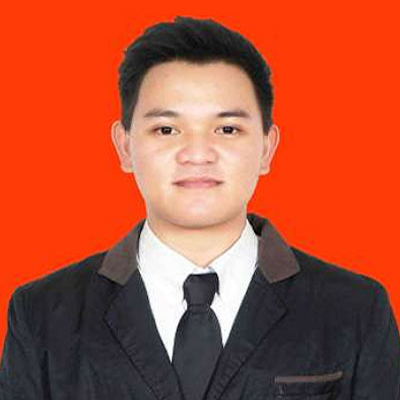 Mr. Aprizal Satria Hanafi
