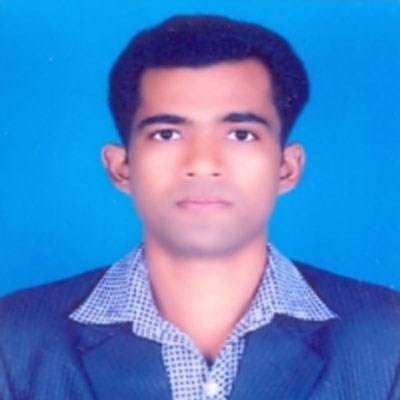 Dr. Asis  Bala
