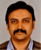Mr. Atal Anil Kumar