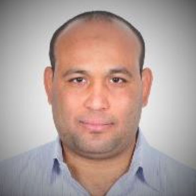 Dr. Awad   Mohamed Awad Hassan    