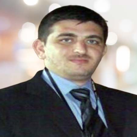 Dr. Aws Alaa Zaidan    