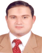 Dr. Ayman Ragab El-Sabagh