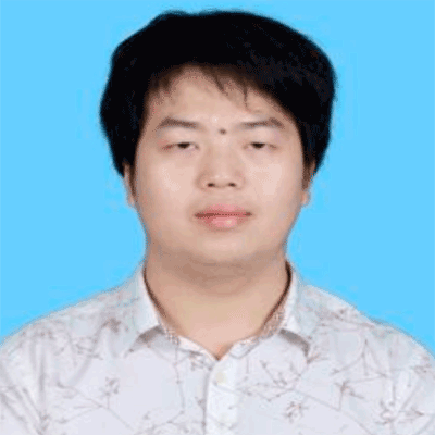 Dr. Rui   Chen