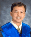 Dr. Bambang   Suwignyo