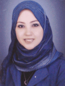 Basma Mohammed  Ibrahiem