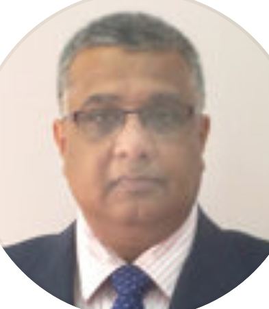Dr. Ahmad   Hussain