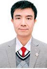 Dr. Tuyen Quang Tran    