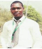 Dr. Olumuyiwa Olusola Falowo