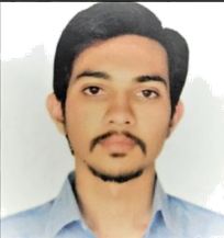 Mr. Pramitkumar Natvarlal Patel