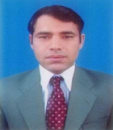 Dr. Mushtaq  Ahmed