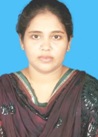 Priyanka  Rani Majumdar