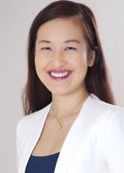 Dr. Stephanie  Sii