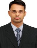 Dr. Yash  Pal