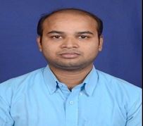 Dr. Sudarshan  Singh