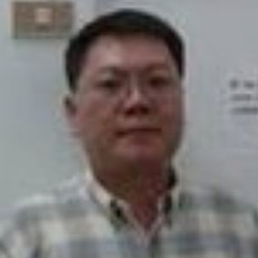 Dr. Chih Hung Tsai    