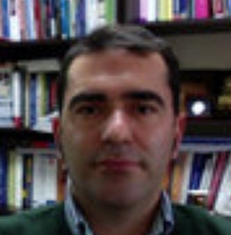 Dr. Serhat  Burmaoglu