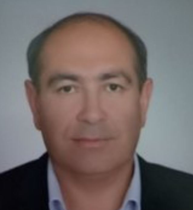 Dr. Hasim  Akca