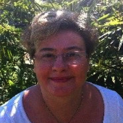 Dr. Catherine  Mouneyrac