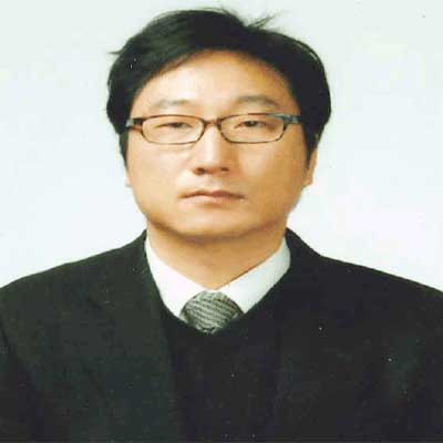 Dr. Chang-Hyun  Song