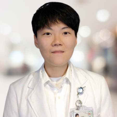 Dr. Chi-Wen Huang    
