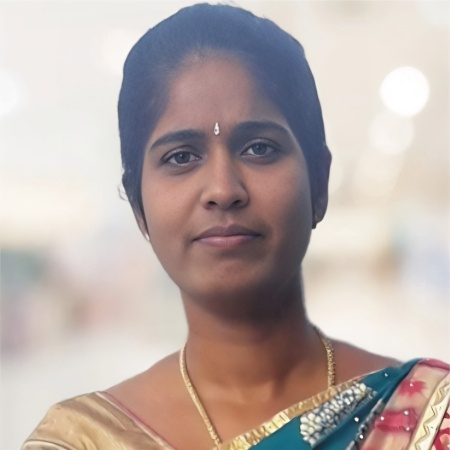 Dr. D. Jini    