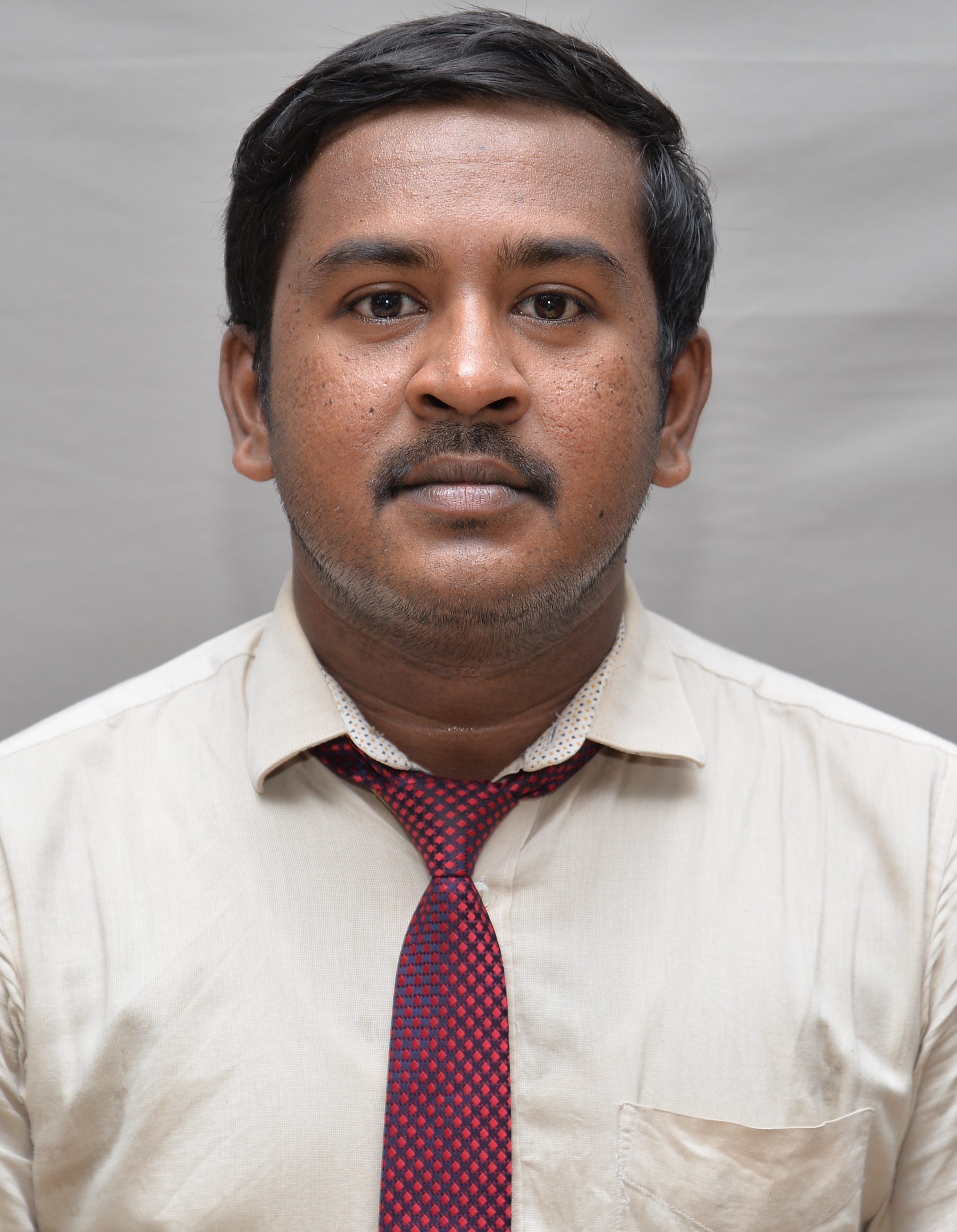  R. Kabilan    