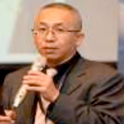 Dr. Da-Yu  Ta-Yu Kao