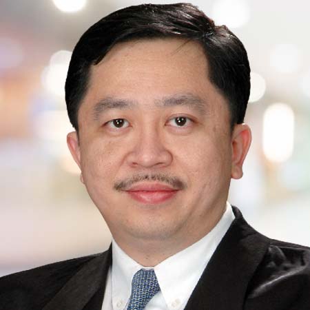 Dr. Der-Jiun Pang    