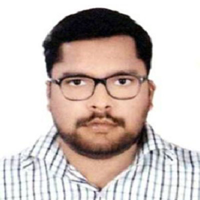 Dr. Devanshu   Gupta