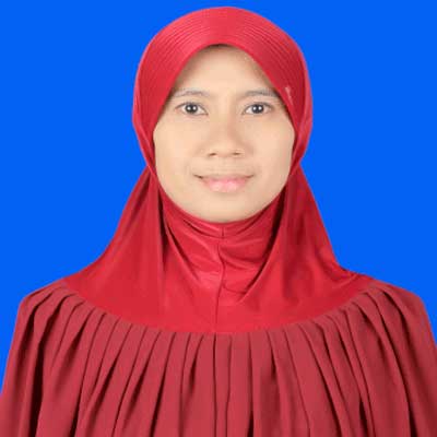 Dr. Dewi   Febrina