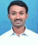 Dr. Kanderi  Dileep  Kumar    