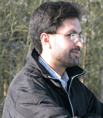 Dr. Aziz   Ullah