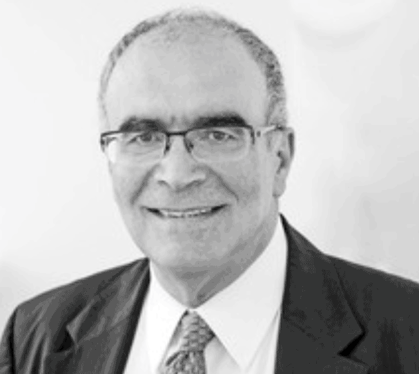 Dr. Matthaios  Santamouris