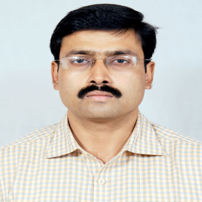 Dr. Ranjan  Singh    